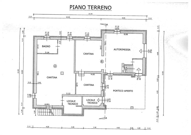 Planimetria 2