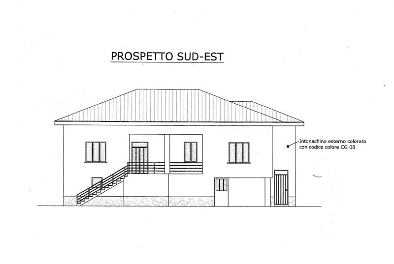 Planimetria 5